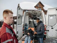 US में आई नई मुसीबत, 'लाइलाज' Candida auris ने मचाया कोहराम, जानें इस बीमारी के बारे में सबकुछ