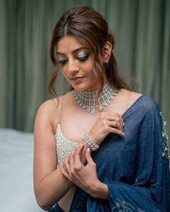 kajal agarwa pics: கண்களை காட்டி கொல்லும் கண்ணழகி காஜல்..!