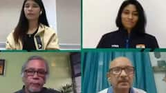 Mirabai's historic win, heartbreak for Saurabh Chaudhary; a mixed day for Indian athletes in Tokyo Olympics