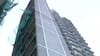 5 dead after a lift collapsed in an under-construction building in Mumbai
