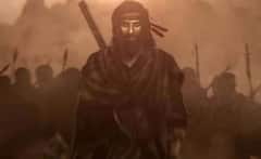 ਰਣਬੀਰ ਕਪੂਰ ਦੀ ਫਿਲਮ 'ਸ਼ਮਸ਼ੇਰਾ' OTT 'ਤੇ ਨਹੀਂ ਹੋਵੇਗੀ ਰਿਲੀਜ਼