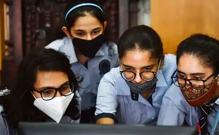 BSEH Improvement Exam 2021: Haryana Board 10th, 12th Admit Card Released - Here's How To Download BSEH Improvement Exam 2021: Haryana Board 10th, 12th Admit Card Released - Here's How To Download