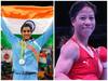 Tokyo Olympics: उद्या मेरी कॉम, पीव्ही सिंधू आणि सॅथियानसारखे स्टार खेळाडू मैदानात उतरणार, संपूर्ण वेळापत्रक पहा