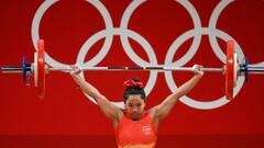 Mirabai Chanu Wins Medal: ঘরের মেয়ের সাফল্যে খুশির জোয়ার পদকজয়ী মীরাবাই চানুর গ্রামে