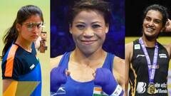 Tokyo Olympic, Day 3 Preview: অলিম্পিক্সের তৃতীয় দিনে শ্যুটিংয়ে পদকের আশা, রবিবার নামছেন মেরি, সিন্ধুও