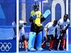 Tokyo Olympics: Harmanpreet Singh, PR Sreejesh Star As India Beat New Zealand 3-2