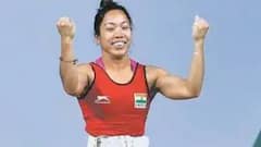 Tokyo Olympics : Mirabai Chanu की जीत पर क्या बोले Experts...देखें Jeetega India में