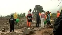 Uddhav Thackeray to visit flood-affected area in Maharashtra