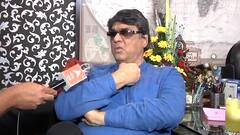Actor Mukesh Khanna reacts on Raj Kundra porn film racket case