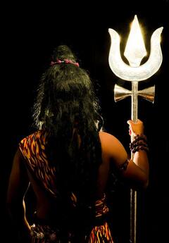 Sawan Somvar 2021 : পূণ্যার্থীরা বিশেষ পুজোর জন্য কেন খোঁজেন শ্রাবণ মাসের সোমবার? জেনে নিন সমস্ত তথ্য