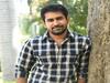 Vijay Antony Birthday Special : இசை... நடிப்பு.... இயக்கம்....! ஏறு...ஏறு...முன்னேறு..! விஜய் ஆண்டனி பர்த்டே ஸ்பெஷல்!