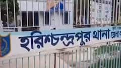 Malda: ৫ দিন পর মালদা সংলগ্ন বিহারের কাটিহার থেকে উদ্ধার নিখোঁজ তৃণমূল নেতার দেহ