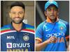 IND Vs ENG: इंग्लैंड के खिलाफ पहले दो टेस्ट नहीं खेल पाएंगे पृथ्वी शॉ और सूर्याकुमार, जानें वजह