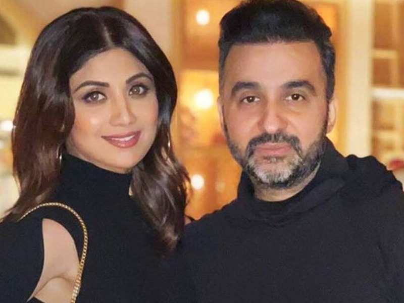 Raj Kundra केस में Shilpa Shetty ने दिया बयान, एक्ट्रेस के बचाव में उतरीं Gehana Vasisth, जानिए क्या कहा?