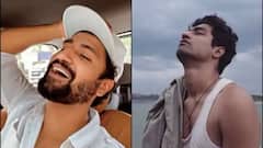 'মশান'-এর ৬ বছর, সোশ্যাল মিডিয়ায় স্মৃতি ওস্কালেন ভিকি