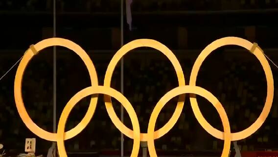 Tokyo Olympics 2021: जानिए Olympics में देश के लिए क्या है खास