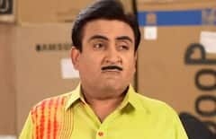 Dilip Joshi से लेकर Munmun Dutta तक, Tarak Mehta Ka Ooltah Chashmah से पहले ये थे इन स्टार्स के टीवी शो