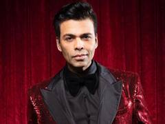 Karan Johar Turns Host For Salman Khan’s Show ‘Bigg Boss’ On OTT