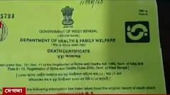 Fake Death Certificate: পঞ্চায়েত প্রধানের সই জাল করে কৃষকবন্ধু প্রকল্পের টাকা হাতানোর অভিযোগ দেগঙ্গায়