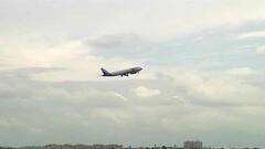 Corona: করোনাকালে বাড়ছে বাঙালি পড়ুয়াদের লন্ডন যাত্রা, দাবি সংশ্লিষ্ট বিভিন্ন সংস্থার