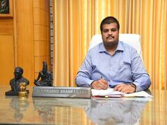 'ஆதரவற்ற மூதாட்டி, வாட்ஸ்-அப்பில் வந்த தகவல்’ உடனடியாக நடவடிக்கை எடுத்த கரூர் ஆட்சியர்..!