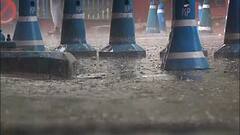 Weather Update: আজ দক্ষিণবঙ্গে হালকা থেকে মাঝারি বৃষ্টির পূর্বাভাস, উত্তরবঙ্গে ভারী বৃষ্টির সম্ভাবনা