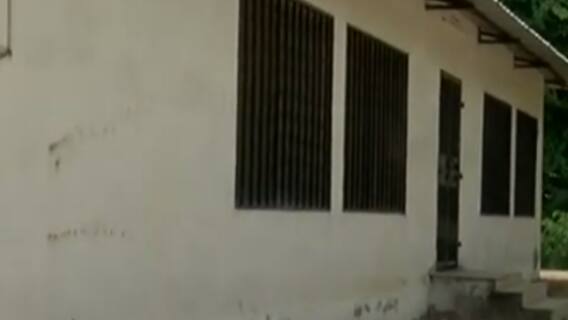 Vadodara:મેયરે પ્લોટ પરત લેવાની જાહેરાત બાદ કાર્યવાહી શરૂ, MLA અને સાંસદે કબજો સોંપ્યો પાલિકાને