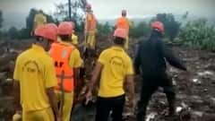 आपत्ती व्यवस्थापन करणाऱ्यांनाच उशीर का झाला? NDRF कोकण, साताऱ्यात वेळेत का पोहोचली नाही?