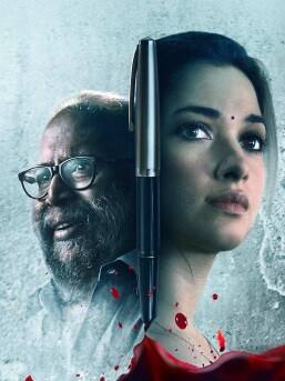 10 Best Non-Hindi Web Series