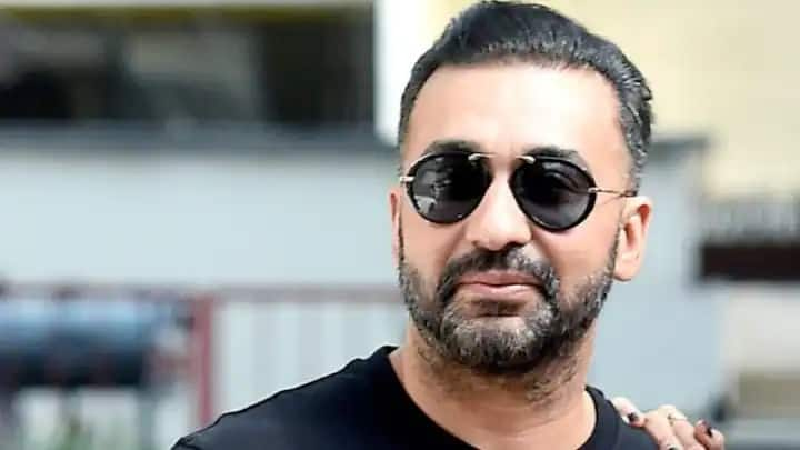 Pornography Case: ED Likely To Register Case Against Raj Kundra Under FEMA Raj Kundra:পর্নকাণ্ডে এবার রাজ কুন্দ্রার বিরুদ্ধে ফেমা-র আওতায় মামলা দায়ের করতে পারে ইডি