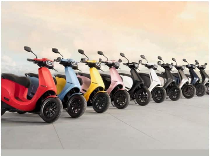 Ola Electric to launch electric motorbike in 2023 and electric car in 2024 Ola Electric: আগামী বছর ইলেকট্রিক বাইক আনছে ওলা, তারপর আসবে গাড়িও