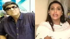Obscene Film Racket: Should models and actors be blamed too? | Debate