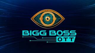 BB15: સલમાન ખાન નહીં પણ આ સેલિબ્રીટી હોસ્ટ કરશે Bigg Boss OTT, સપ્તાહમાં સાત દિવસ 24 કલાક ચાલશે લાઈવ સ્ટ્રીમિંગ