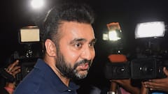 Raj Kundra, obscene films racket and online betting: Full Report | Namaste Bharat (24 July 2021)