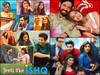 OTT Round Up - Feels Like Ishq Is Good, 14 Phere Is Decent, Hungama 2 Is A Poor Show; All Eyes On Mimi And City Of Dreams 2