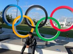 Tokyo Olympics: India Judoka Shushila Devi Bows Out; Arjun Lal-Arvind Singh Rowing Duo Finishes Fifth