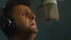 Mankind Pharmacy releases coronavirus anthem to pay tribute to frontline workers