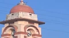 રાજ્યની 156 નગરપાલિકાઓ વચ્ચે યોજાશે સ્પર્ધા, આ સ્પર્ધા પાછળ શું છે હેતુ?