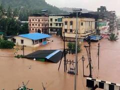 Maharashtra Floods: 76 உயிர்களை காவு வாங்கிய மகாராஷ்டிரா நிலச்சரிவின் கோர முகம்!