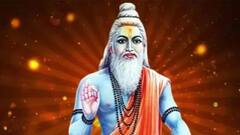 Guru Purnima 2021 : ગુરુપૂર્ણિમાના દિવસે કરો આ 5 મહા ઉપાય, જીવનમાં દરેક ક્ષેત્રે મળશે સફળતા