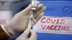 Covid Vaccine Update: দেশজুড়ে এখনও ২ কোটি ৯৮ লক্ষ ভ্যাকসিন অব্যবহৃত, দাবি স্বাস্থ্যমন্ত্রকের
