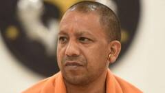 Lucknow: आज Deoria के दौरे पर रहेंगे CM Yogi, मेडिकल कॉलेज का करेंगे निरीक्षण | ABP Ganga