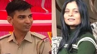 Vadodara: સ્વીટીએ 5 વર્ષ નાના PI સાથે બાંધ્યા સંબંધ, પછી બીજાં લગ્ન કરી અમેરિકા ગઈ, પાછી આવીને ફરી PI સાથે બાંધ્યા સંબંધ ને.....