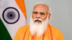 Mann ki Baat: অলিম্পিক দলকে সোশ্যাল মিডিয়ায় সমর্থন করার জন্য, 'ভিক্টরি পাঞ্চ ক্যাম্পেন' শুরু: মোদি