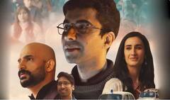 PHOTO : IMDB वर टॉप 10 सर्वाधिक रेटिंग असणारे चित्रपट अन् वेब सीरीज; अस्पिरेंट्स, स्कॅम 1992 यांचाही समावेश