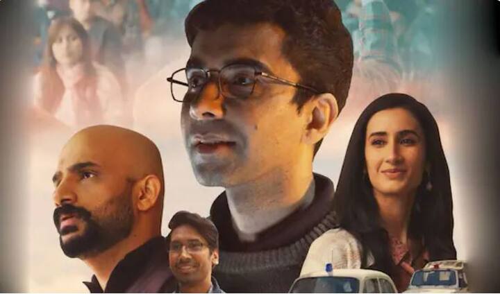 पहिल्या क्रमांकावर आहे, टीवीएफची अस्पिरेंट्स. या सीरीजला आयएमडीबीवर 9.7 रेटिंग देण्यात आली आहे.