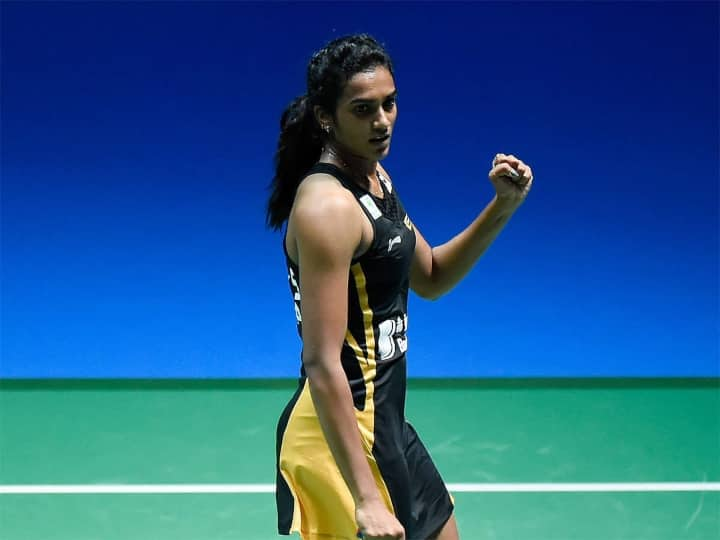 Tokyo Olympics 2020 PV Sindhu Trumps Hong Kong's NY Cheung ...