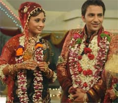 Rekha ਤੋਂ ਲੈ ਕੇ Pulkit Samrat ਤੱਕ ਸਿਤਾਰੇ, ਇੱਕ ਸਾਲ ਵੀ ਨਾ ਚੱਲੇ ਜਿਨ੍ਹਾਂ ਦੇ ਵਿਆਹ