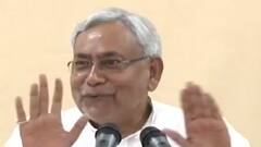 Bihar politics get complicated over caste-based population census