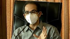 Chiplun : चिपळूणकरांचा आक्रोश, मुख्यमंत्र्यांना घेराव, वाऱ्यावर सोडणार नाही,मुख्यमंत्र्यांचं आश्वासन